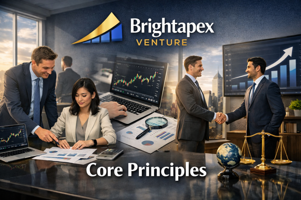 BCO.d7acd7b0 e5e8 498d 81c0 27eac2d0005b