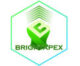 Brightapex Venture