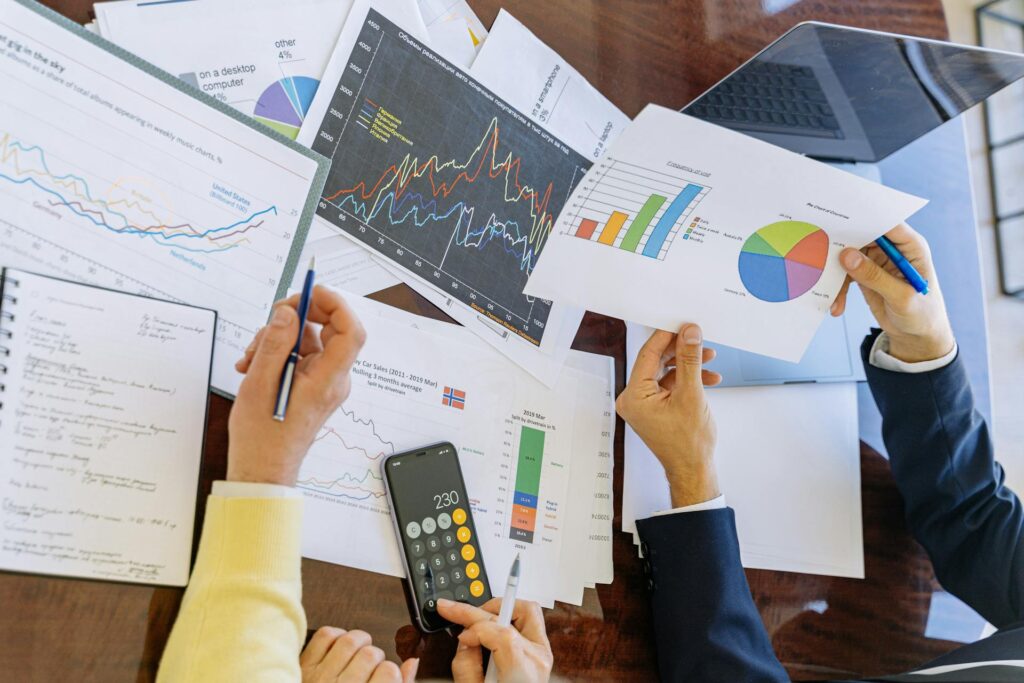 pexels shkrabaanthony 5816283