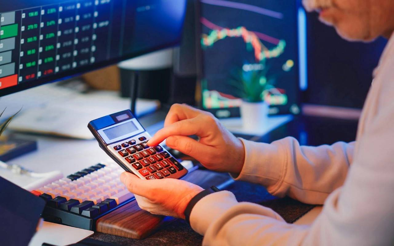 pexels jakubzerdzicki 36755617